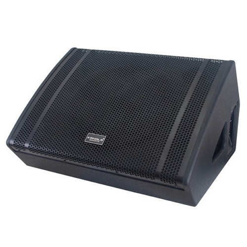 ���ͱ׷��� ī���� TRS-1235D