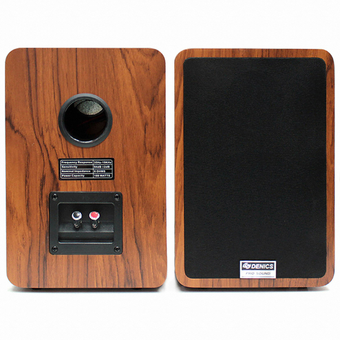 대영음향 DENICS DY-302SP (1조, 정품)_이미지