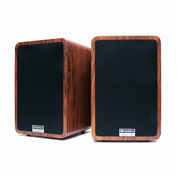 대영음향 DENICS DY-302SP (1조, 정품)