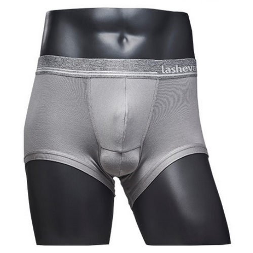 �󽬹� ��� ����� CMGREY (í�ֱ׷���)