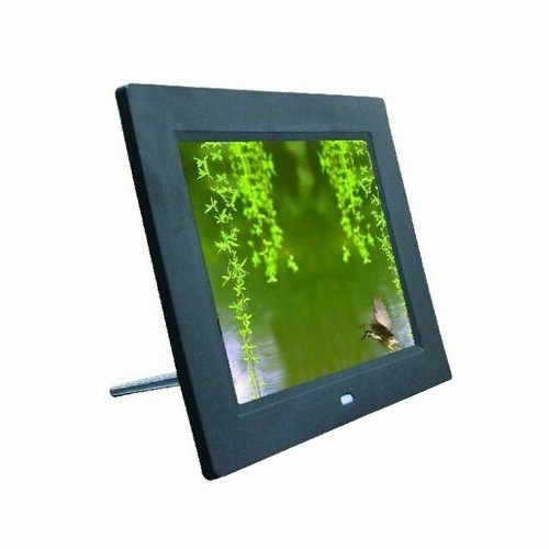 D0005 (해외구매)