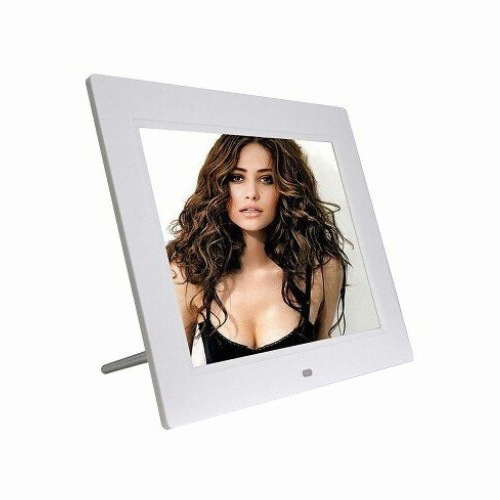 ��ǰ �� �̹���