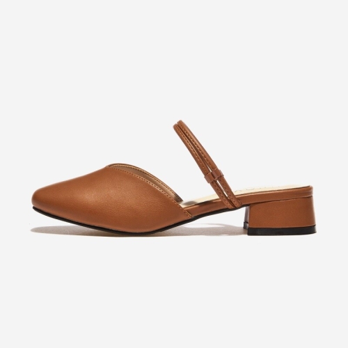 ������ �Ƚý� 4 P/BROWN140492