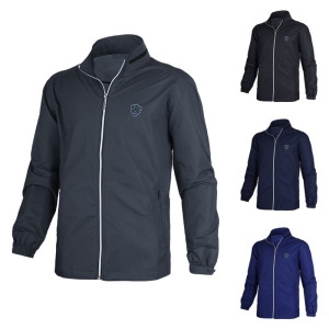 ���ص� nc���� ���� ��� ���̵� ����Ʈ���� �ݼҸ� �Ϲ��� NCRL 230329