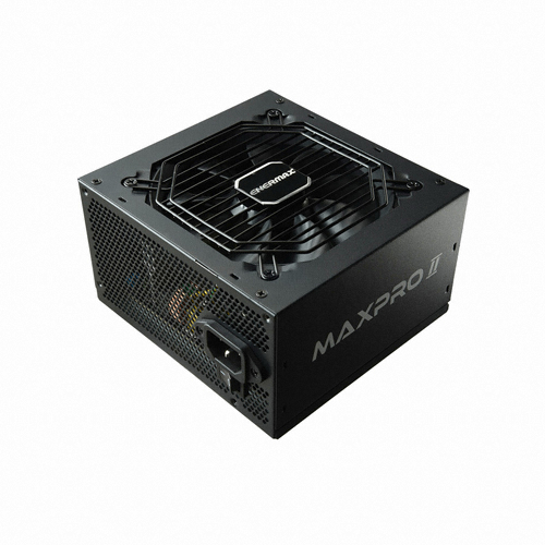 에너맥스 MAXPRO II EMP700AGT-C 80PLUS스탠다드 230V EU_이미지