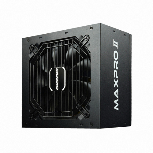 에너맥스 MAXPRO II EMP700AGT-C 80PLUS스탠다드 230V EU_이미지