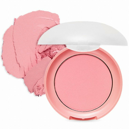 에뛰드하우스 러블리 쿠키 블러셔 4g이미지입니다. 누르면 해당 게시물로 새창이동합니다.