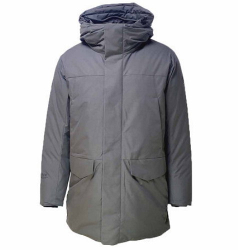 코오롱스포츠 안타티카 스탠다드 다운 JWJDW22221DSE