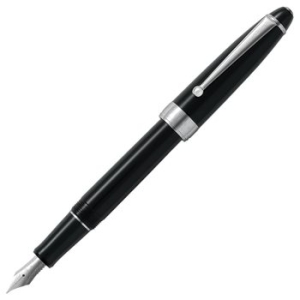 PILOT 커스텀 NS_이미지