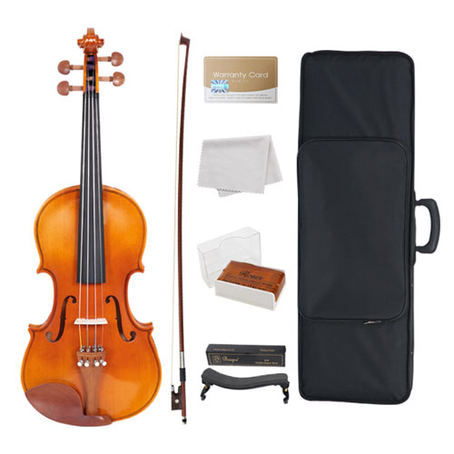 삼익악기 ㅤSVS-1000_이미지