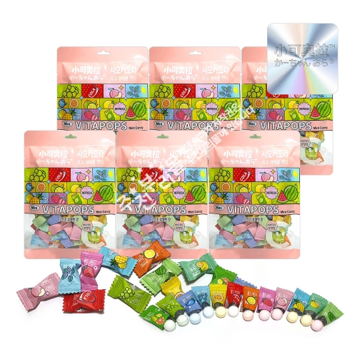 �Ҹ� ����Ŀ���� ������ ĵ�� 100g