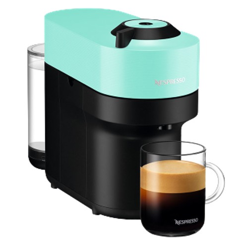 �׽������� ����� ��