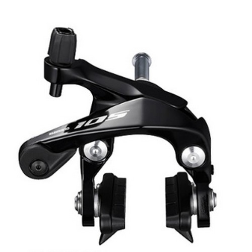 시마노 105 캘리퍼 브레이크 BR-R7000