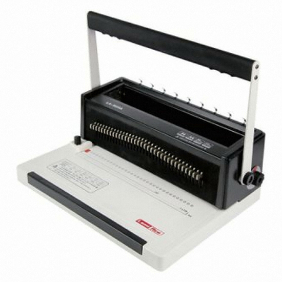 라미에이스 LA-W20A