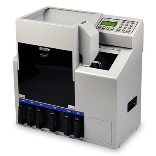 현대오피스 페이퍼프랜드 HCS-7000K_이미지