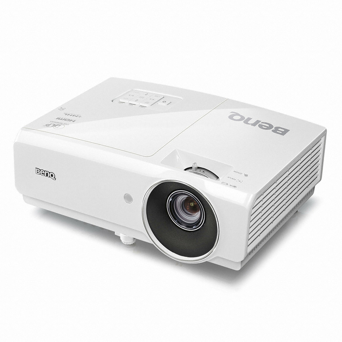 BenQ MW727 (중고)_이미지