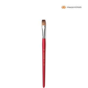 화홍 수채화붓 771F (18호)