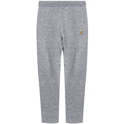 골든구스 조거 팬츠 GMP00877 P000522 60311