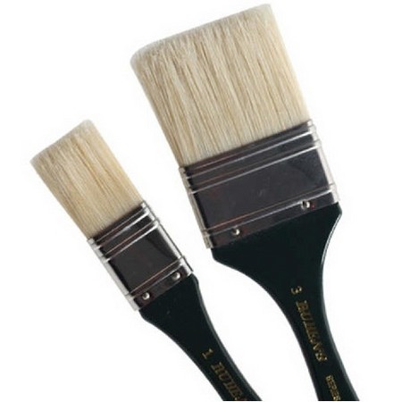 루벤스 빽붓 82 (1호)_이미지