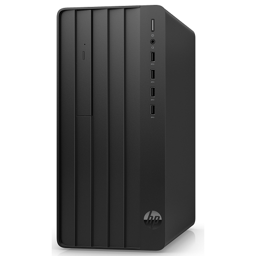 HP 프로 타워 280 G9R C27KDAT (16GB, M.2 2TB)