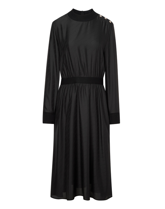 LF ���������̵� �ΰ����� ���ȿ��ǽ� HSDR4D803BK