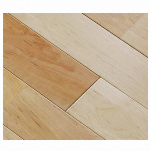 대성우드 메이플 플로어링 (22 x 120 x 2,400mm)_이미지
