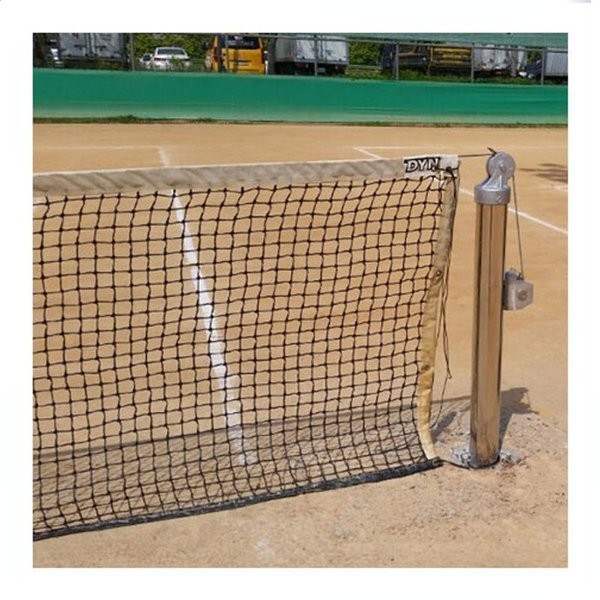 오성 족구 지구 OSB504-SS