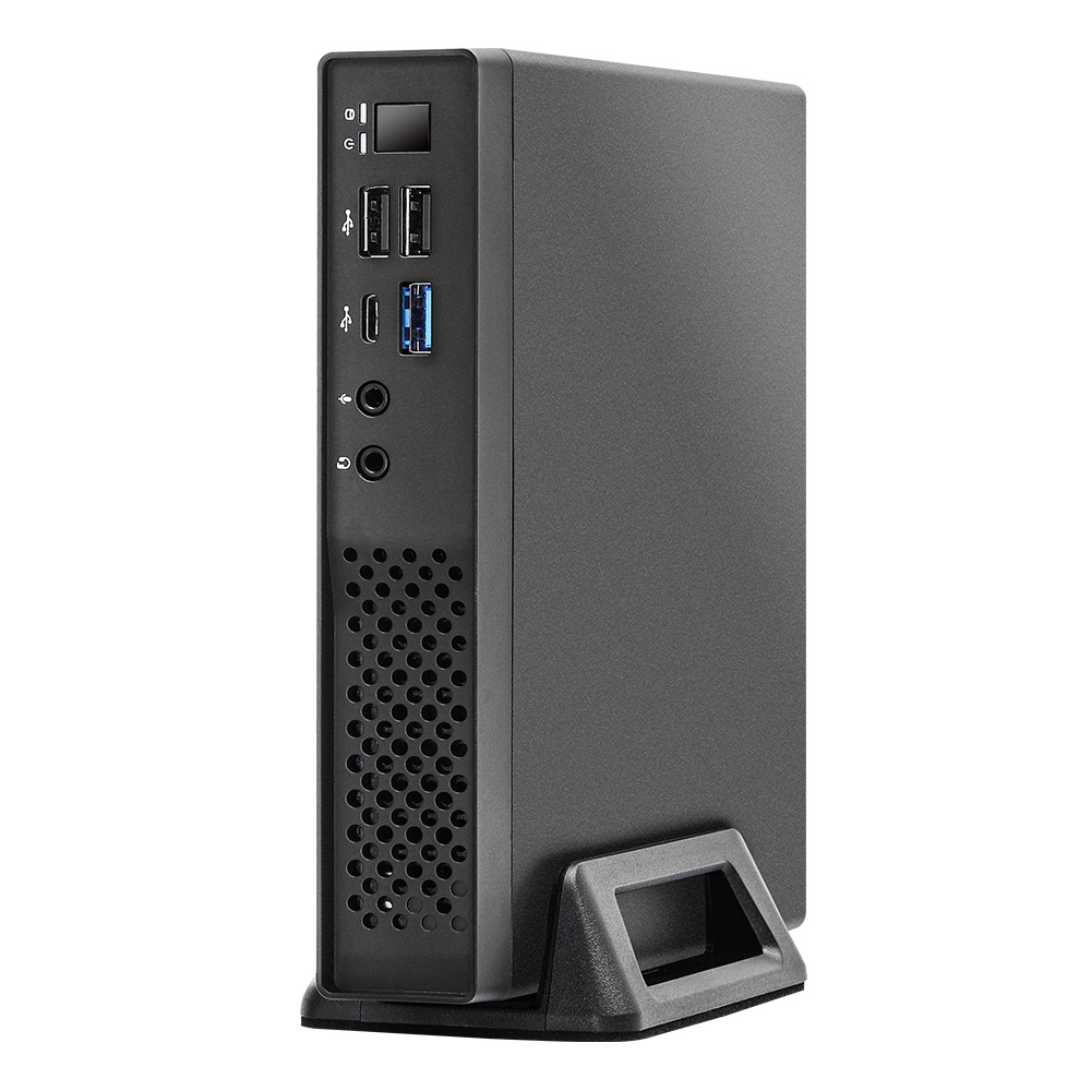 ASRock Jupiter H610 i5-13500 180W SSD ������