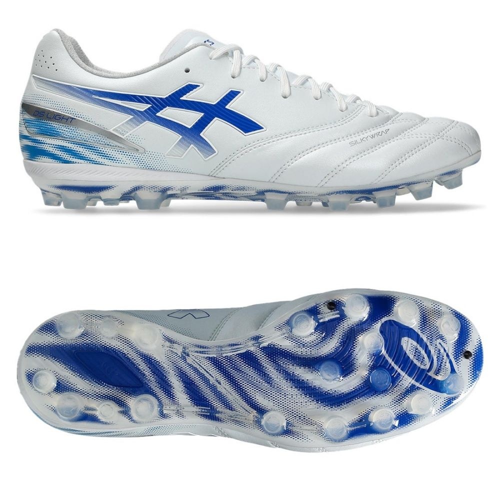 DS 라이트 프로 AG 1103A127-100