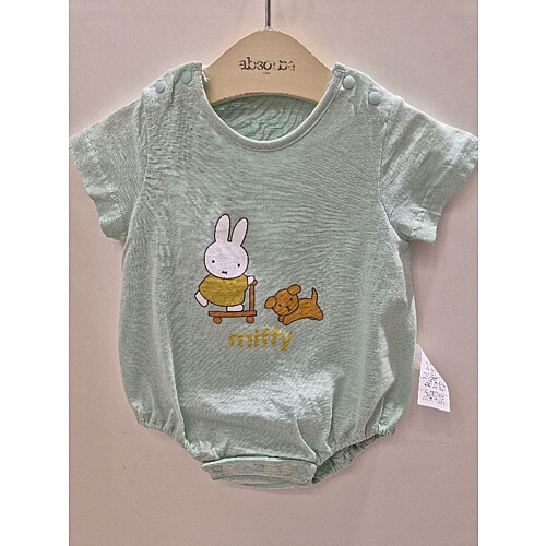 ���Ƿ���F&C �мҹ� ���� Ʈ�� �ݼ� �ٵ�Ʈ AY310655