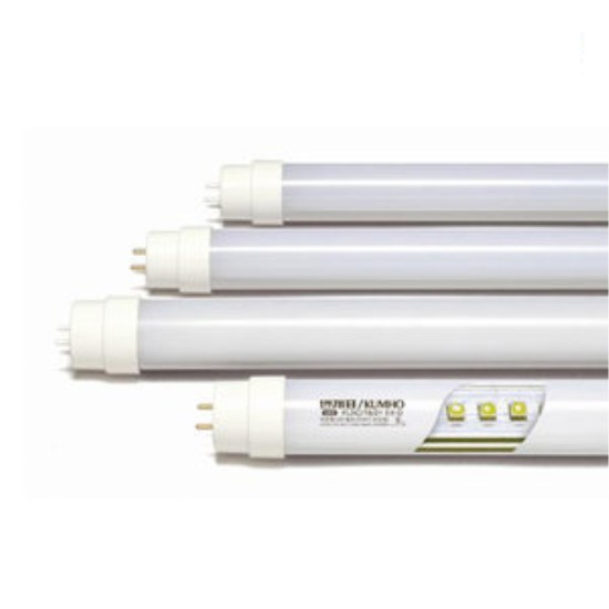 금호전기 번개표 LED FL 형광등 주광색 19.7W