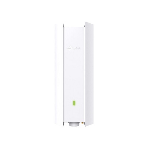 TP-LINK EAP623-Outdoor HD 무선확장기_이미지