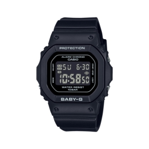 BABY-G 여성_BGD-565U-1