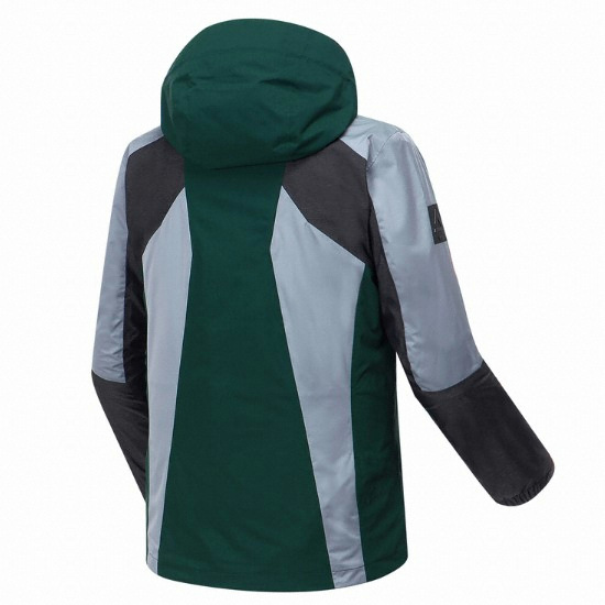 K2 ���ϳ׽�