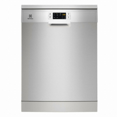 일렉트로룩스 ESF5512LOX_이미지