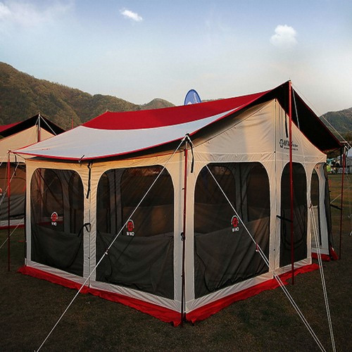 위오 타프스크린 L