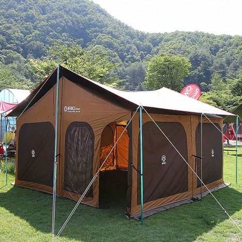 ��ǰ �� �̹���