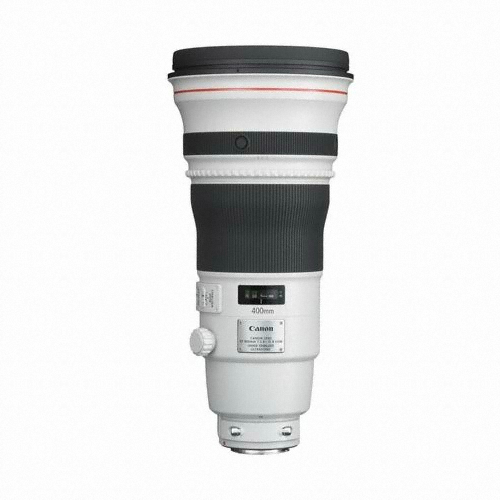 캐논 EF 400mm F2.8 L IS II USM (정품)_이미지
