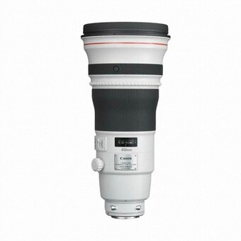 캐논 EF 400mm F2.8 L IS II USM