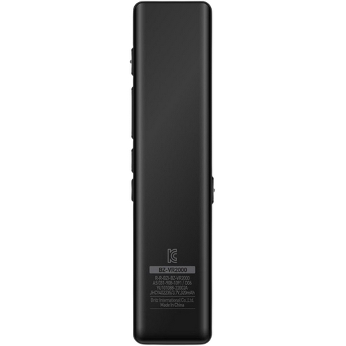 Britz �긮�����ͳ��ų� BZ-VR2000