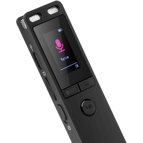 Britz �긮�����ͳ��ų� BZ-VR2000