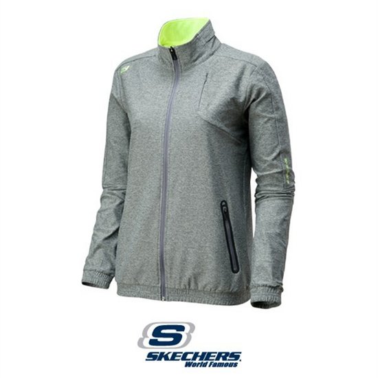 �����Ľ� SS3UN14S611 ������� ��ɼ����� Ʈ���̴� ����