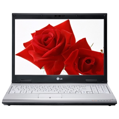 LG전자 엑스노트 R500-SP74K_이미지