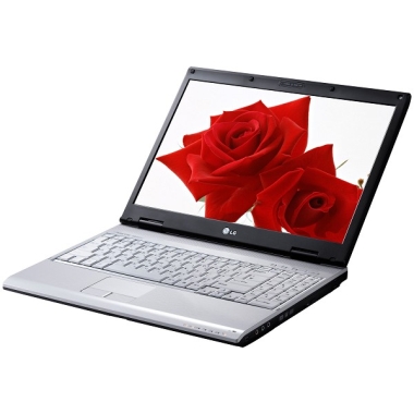 LG전자 엑스노트 R500-SP74K_이미지