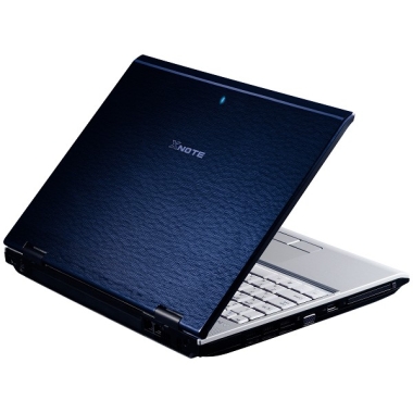 LG전자 엑스노트 R500-SP74K_이미지