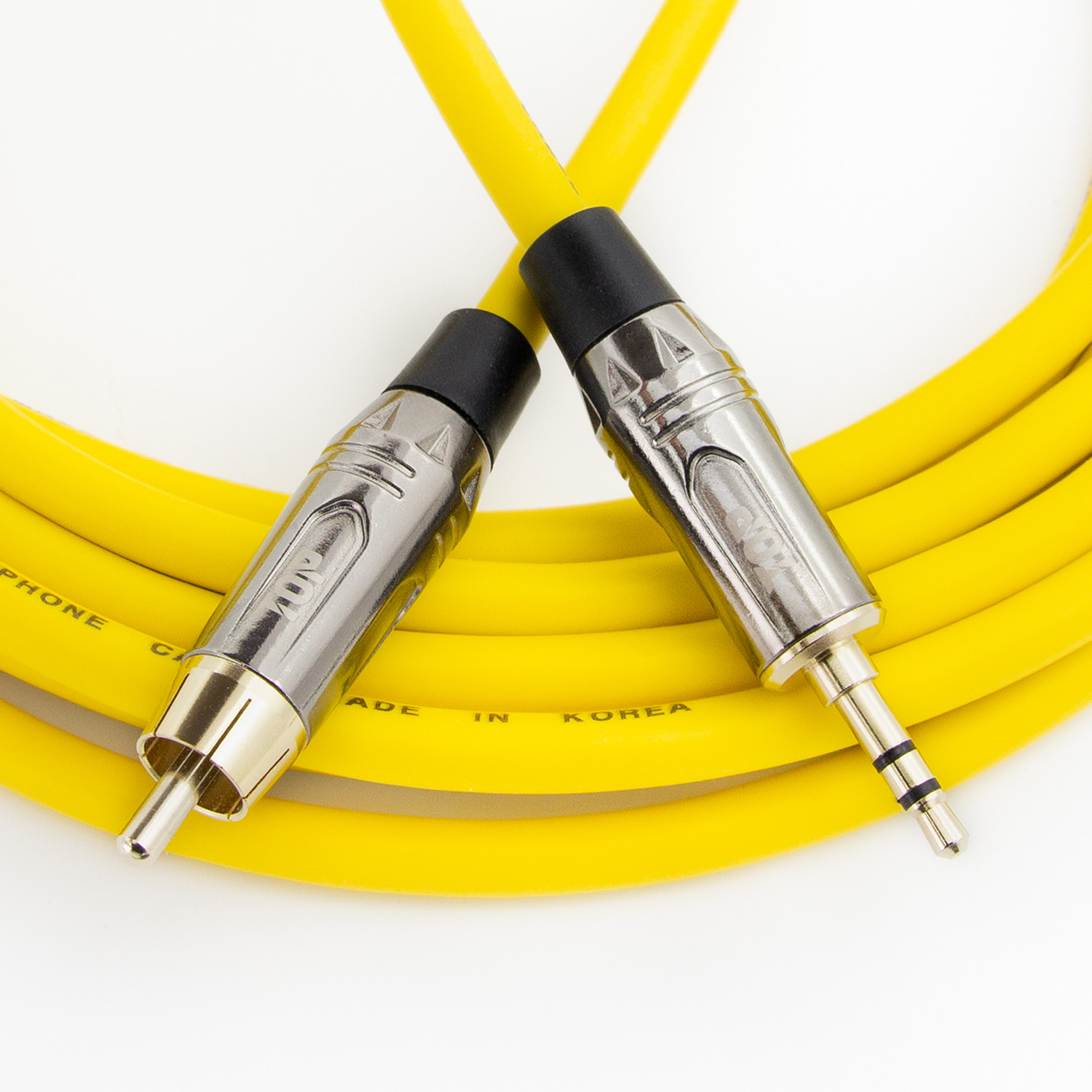 ž���ο���ġ�� HDTOP ��Ż RCA to 3.5 ���׷��� ���̺� ���ο�