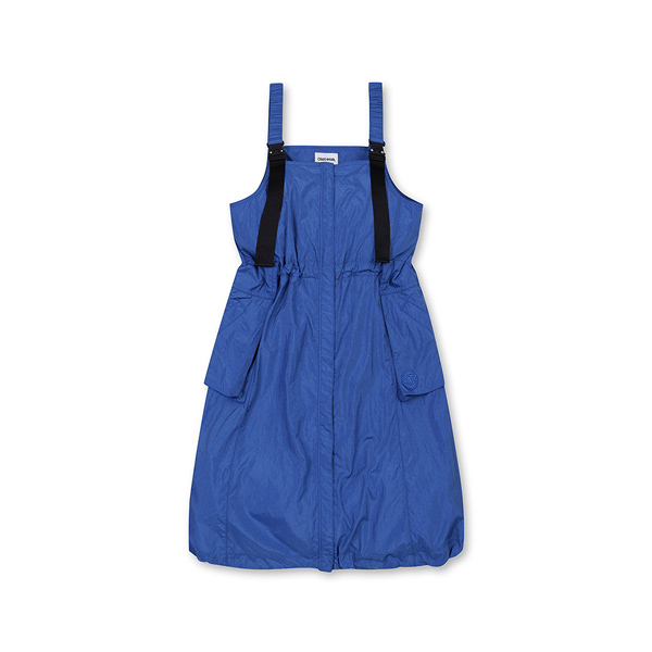 크랙앤칼 오버롤 원피스 C252LJO256이미지입니다. 누르면 해당 게시물로 새창이동합니다.