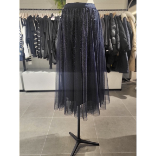 ��Ÿ�Ͼ��ؾ� ���ν��� �Ƹ𸣻���ĿƮ N23NK3104