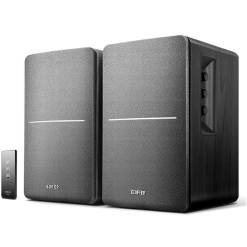 �������̾� R1280T