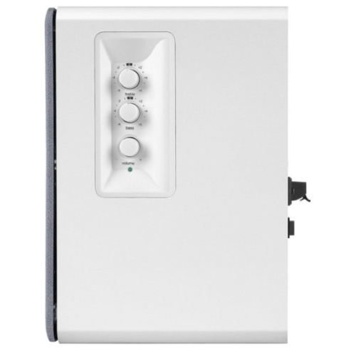 �������̾� R1280T